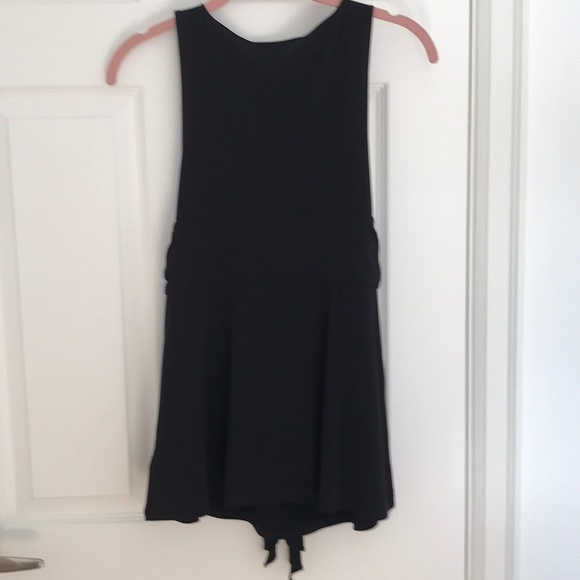 Michael Kors - Picture 4 of 5